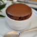 mousse café chocolat