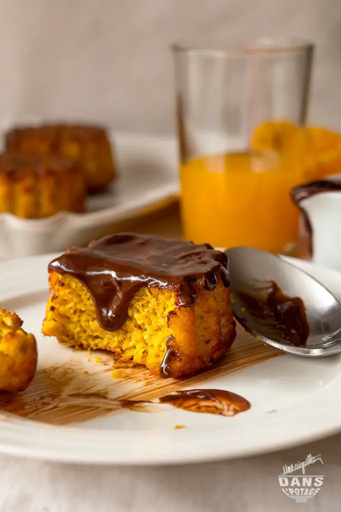 Gateau De Peaux D Oranges Anti Gaspi Une Aiguille Dans L Potage Gateau De Peaux D Oranges Anti Gaspi Une Aiguille Dans L Potage