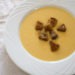 velouté panais miel thym Zanoni