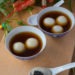 tang yuan