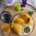 empanadas au boeuf