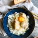 blanquette de veau au gingembre Juan Arbelaez