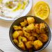 Batata harra