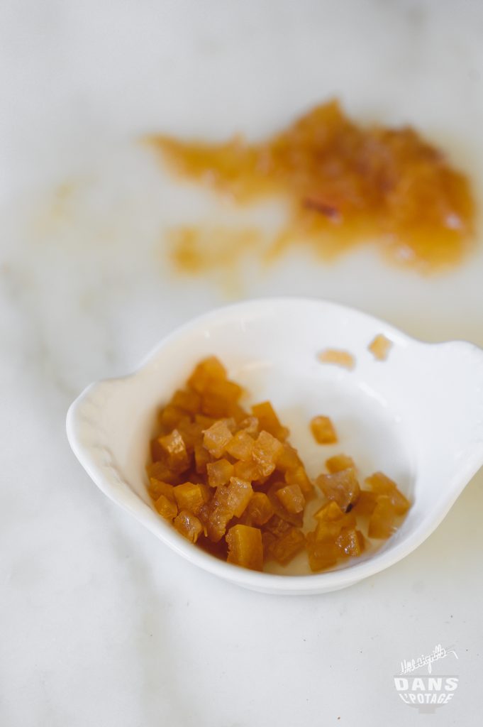 citron confit au sel