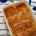 Kolokithopita