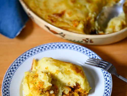 parmentier barbes Saint-Jacques