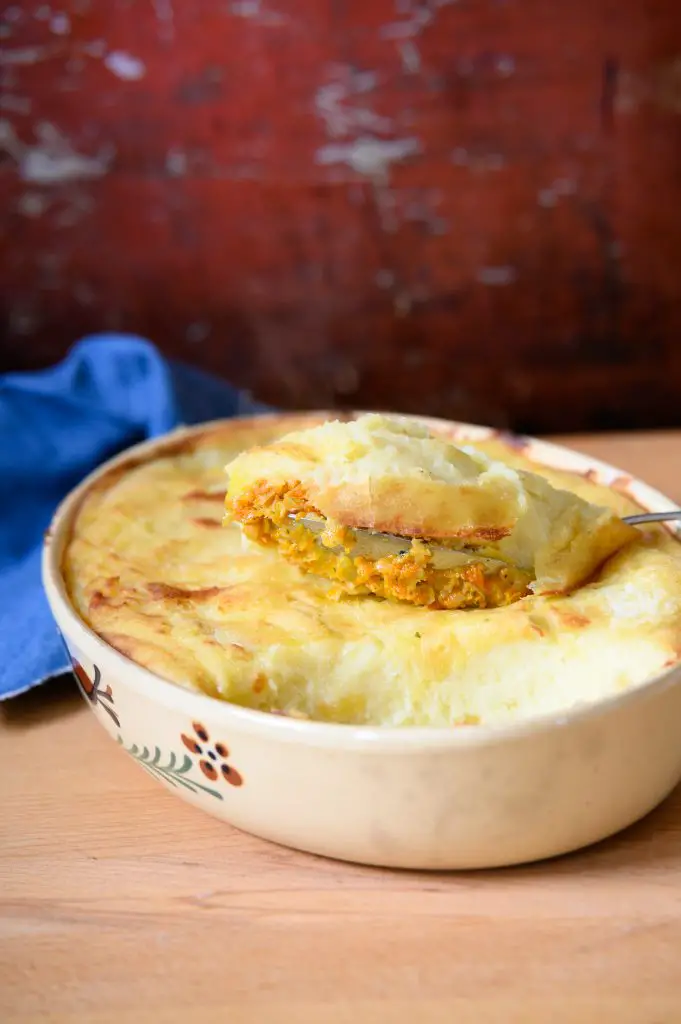 parmentier barbes Saint-Jacques