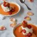 dessert glacé Felder