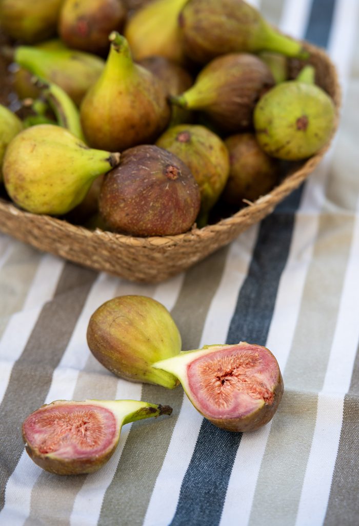 figues
